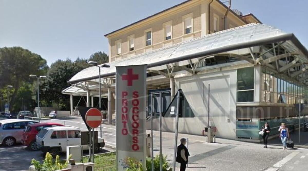 Se ne va il Dr. Pierluigi Cecchi, ha lottato per quattro mesi contro il coronavirus - 