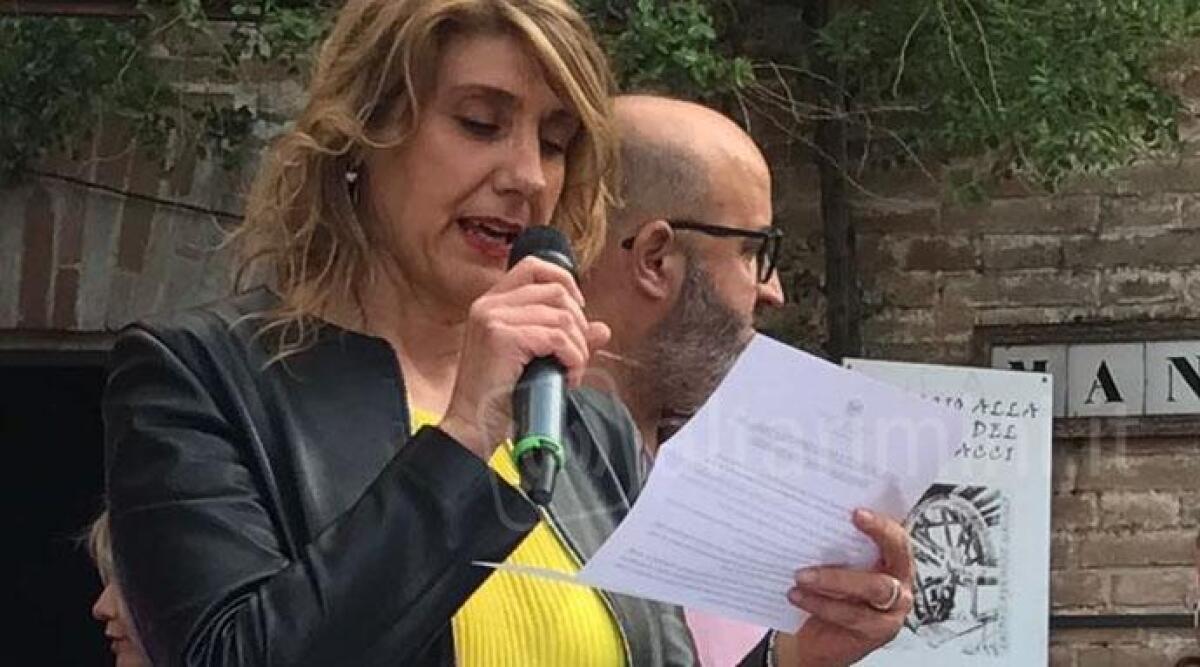 Villa Verucchio: il furgoncino ristorante del parco degli Ulivi nel mirino di Confcommercio -