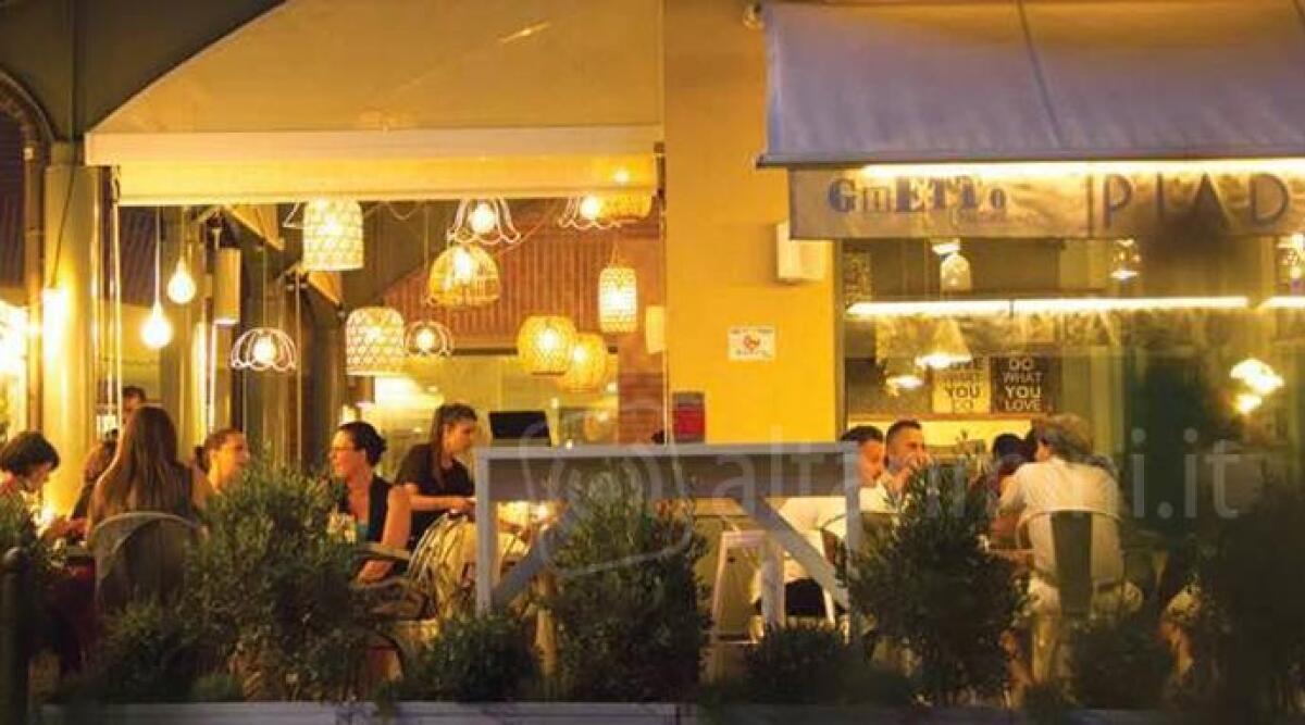 Villa Verucchio: locale diffamato sui social, il tribunale archivia la querela -
