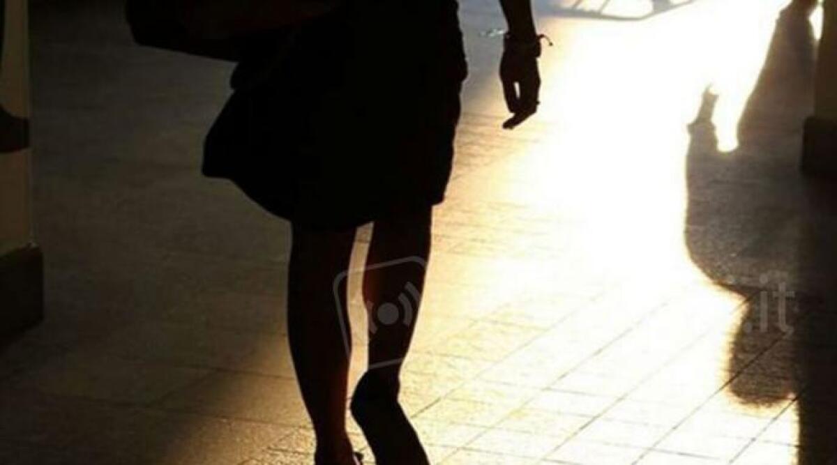 Assolto per violenza, condannato in appello per stalking: Bologna riscrive la sentenza di Rimini -