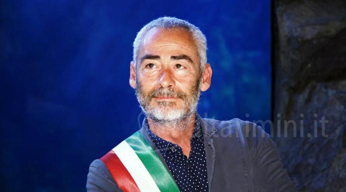Camorra a Cattolica, il sindaco Gennari ai cittadini "Fidatevi e segnalate ogni episodio sospetto" -