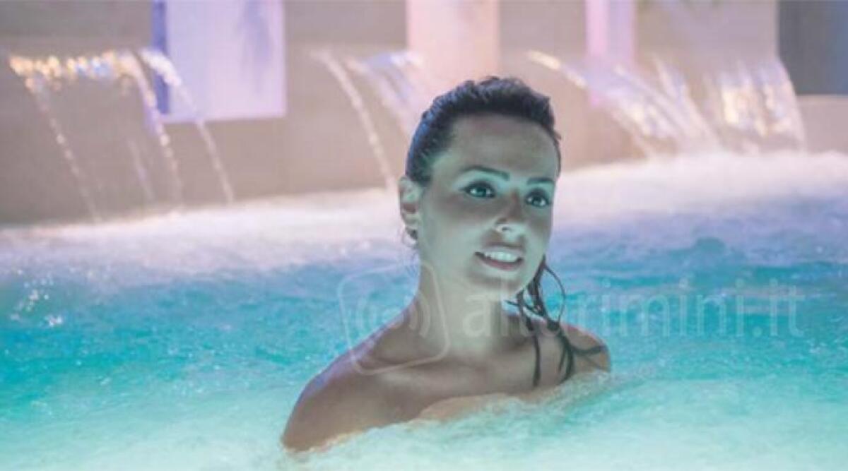 A Rimini Terme ecco nuovi orari per i servizi termali, riabilitativi e benessere - 
