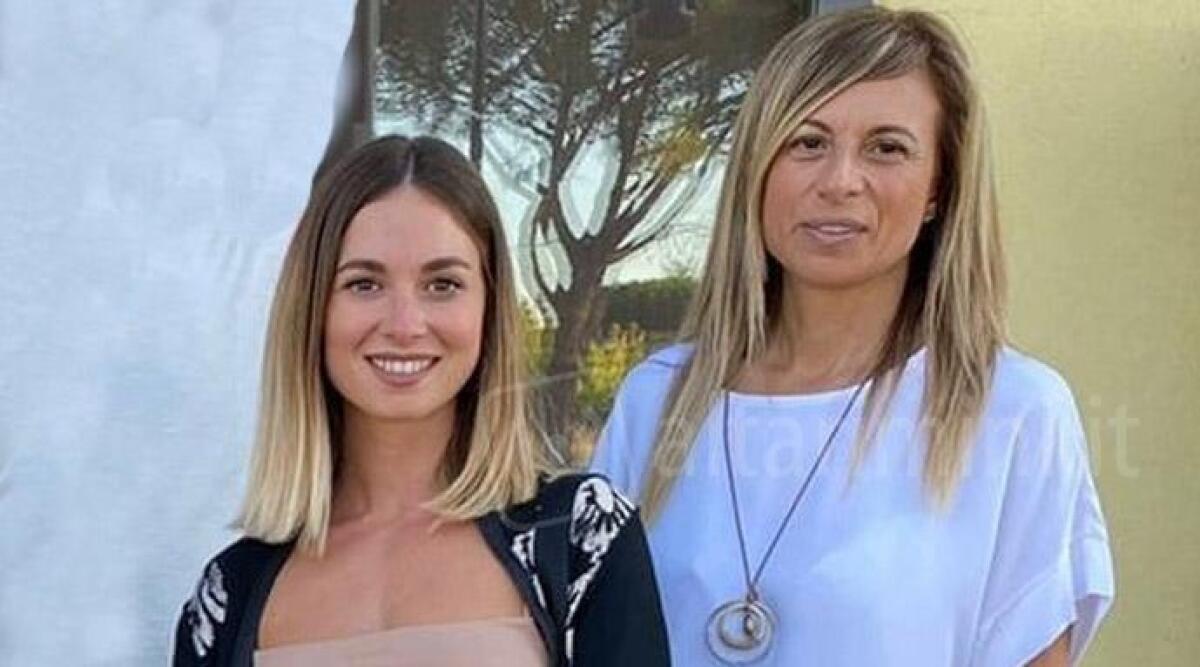 Coriano rilancia la proposta per un gattile: offerta area comunale di 6000 metri quadri -