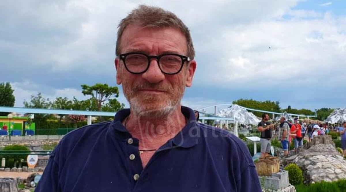 Rimini Rugby, la svolta: nuovo presidente &egrave; il fondatore di Italia in Miniatura Rambaldi - 