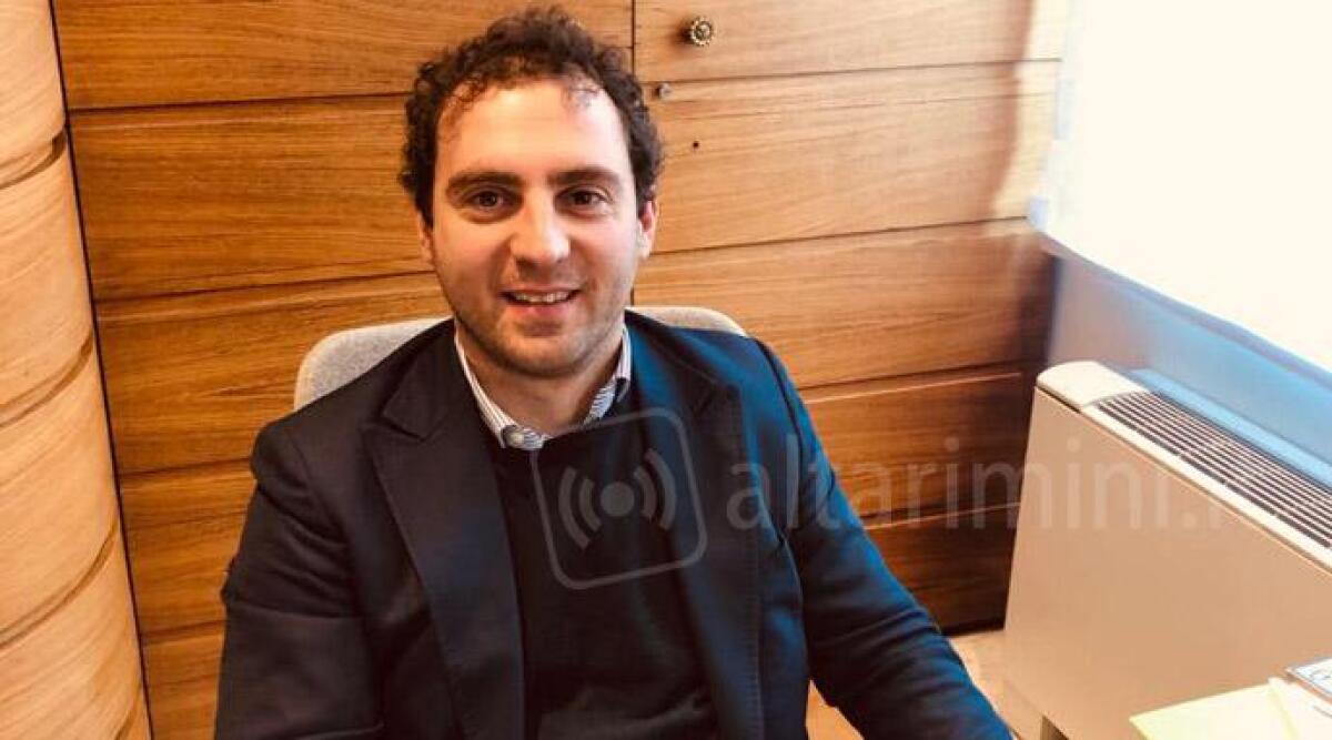 "Smentite le previsioni nefaste sul turismo": Ferretti "richiama" i colleghi albergatori -