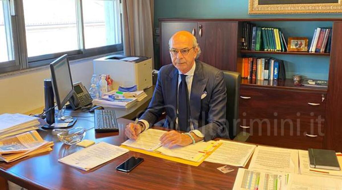 Banca Popolare Valconca chiude il semestre con ricavi e utile in crescita - 
