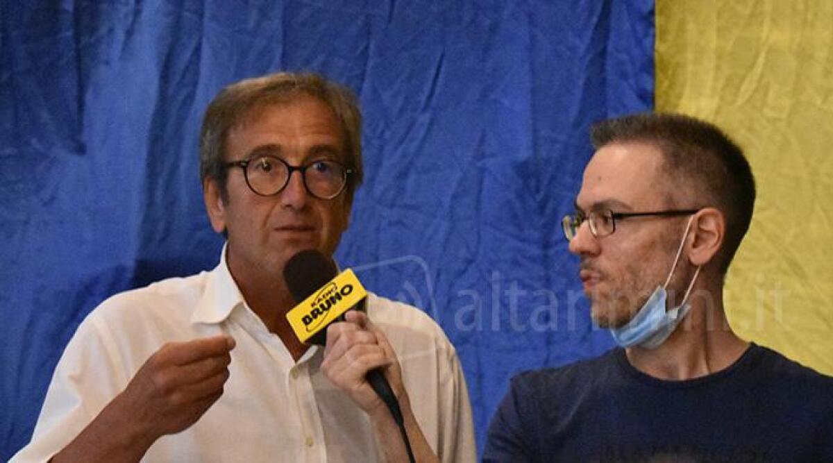 Calcio Promozione: Novafeltria, al via la preparazione. Rosa giovane e numerosa - 