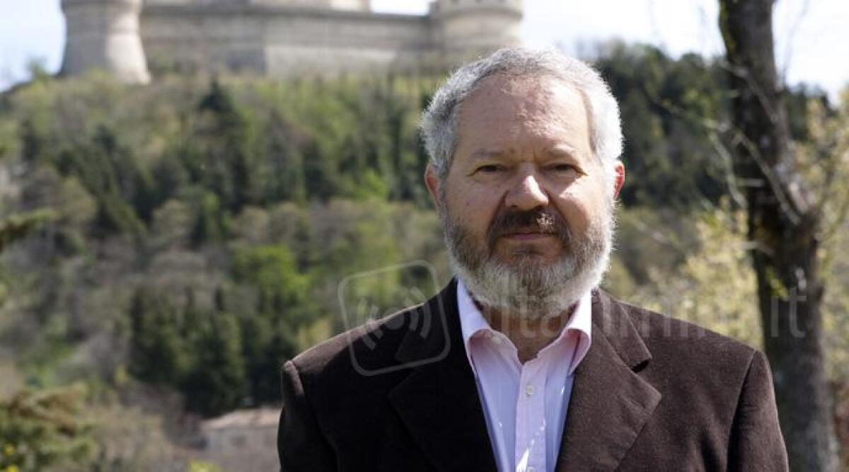 San Leo: ecco come &egrave; ripartito il turismo nell'estate post Covid-19 - 