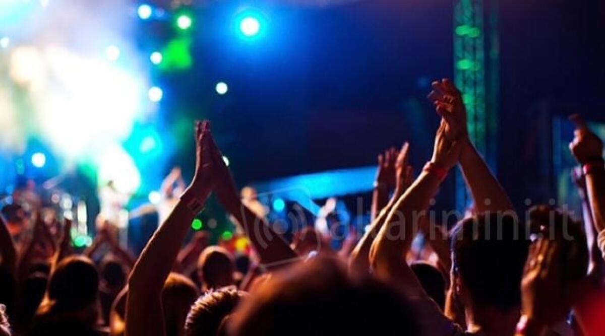 Overdose in pista da ballo, 30 giorni di chiusura per il Classic Club di Rimini -