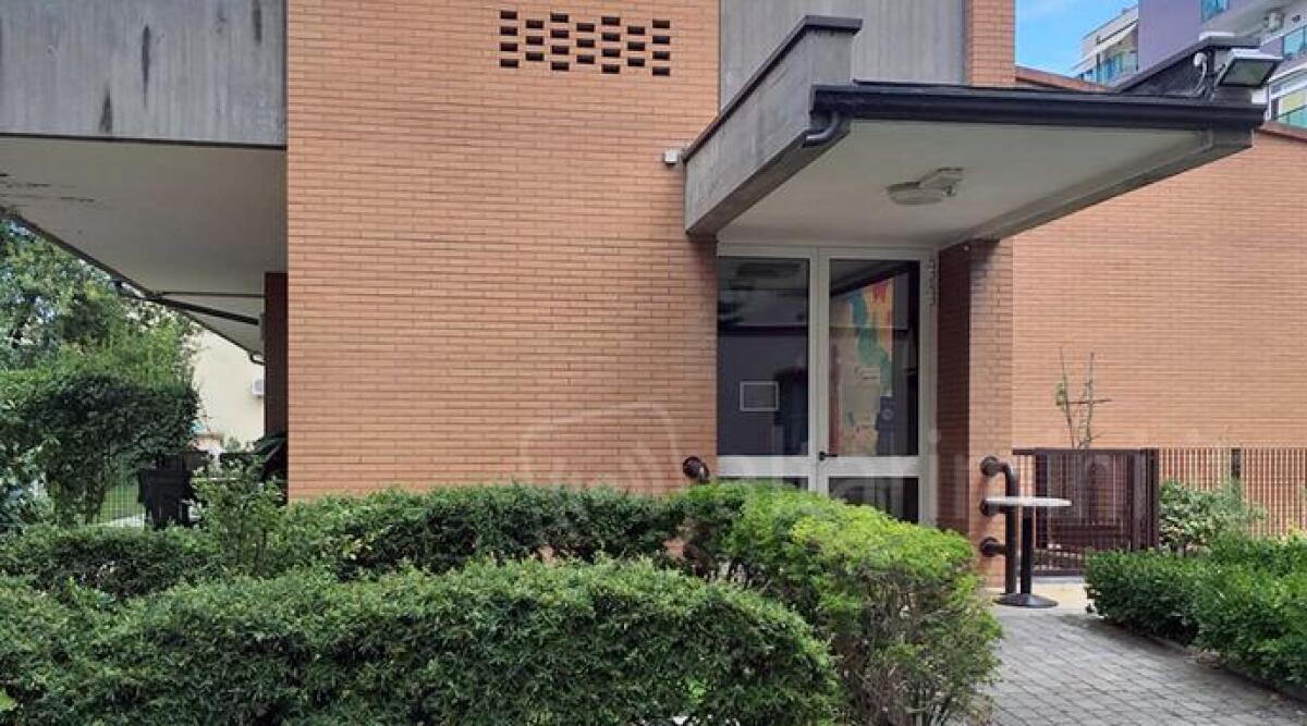 Chiude l'asilo San Francesco di Viserba a Rimini, bambini gi&agrave; ricollocati ma scatta la polemica - 