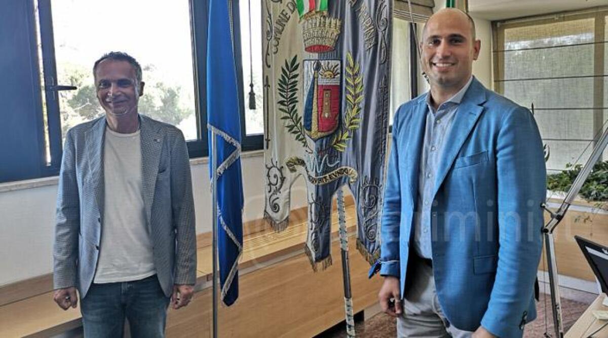 Linea ferroviaria Rimini-Ravenna, le criticit&agrave; per Bellaria al vaglio dell'assessore regionale Corsini - 
