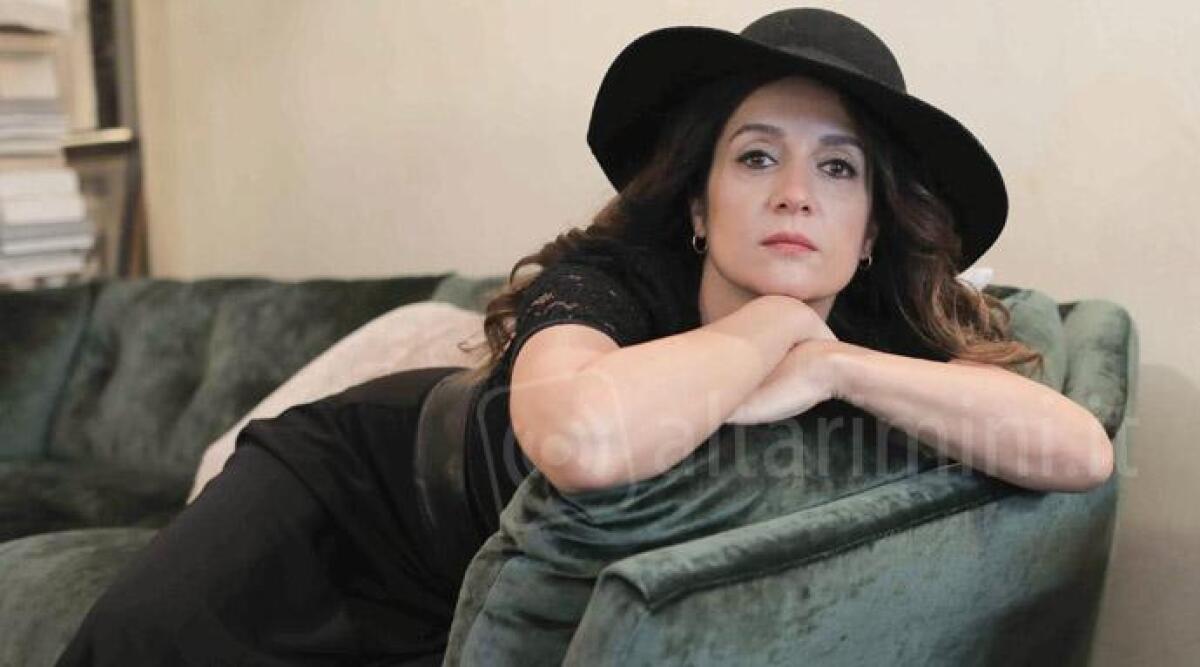 A Rimini torna Eco di Donna, rassegna dedicata alla musica d'autrice - 