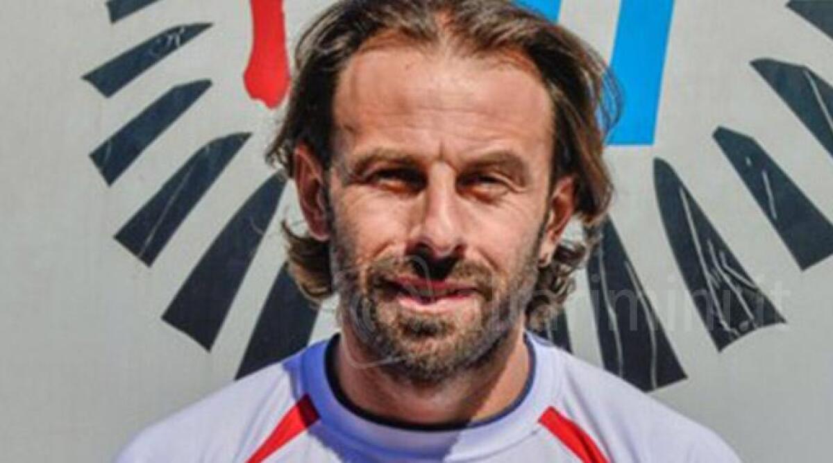 Rimini Calcio: Alfredo Cardinale come direttore tecnico, atteso l'incontro - 