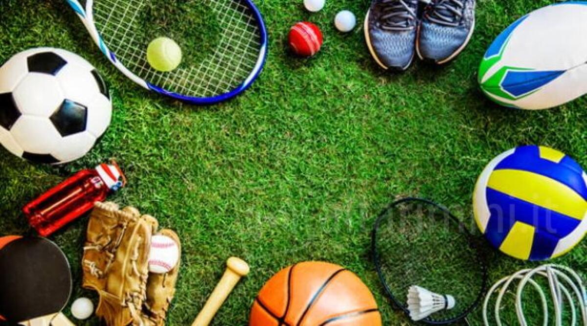 Rimini seconda provincia in Italia per sportivit&agrave;, ma pesa il lockdown sul turismo sportivo - Immagine di repertorio