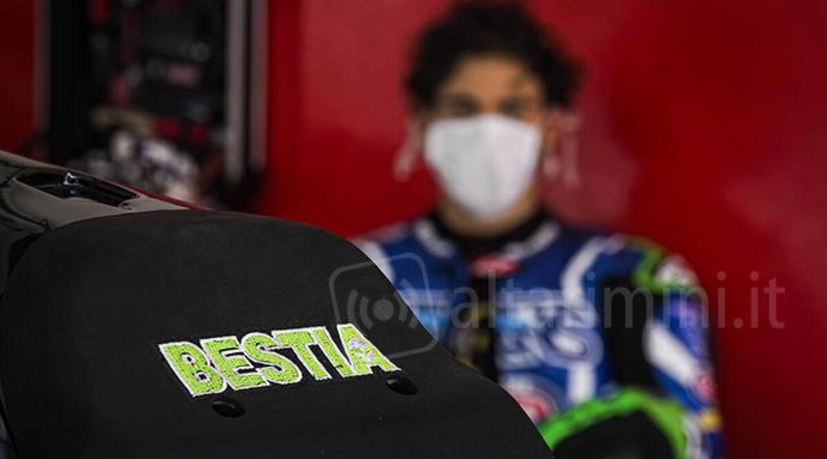 MotoGp: in regalo per i fan un autografo personalizzato dai piloti del Motomondiale -