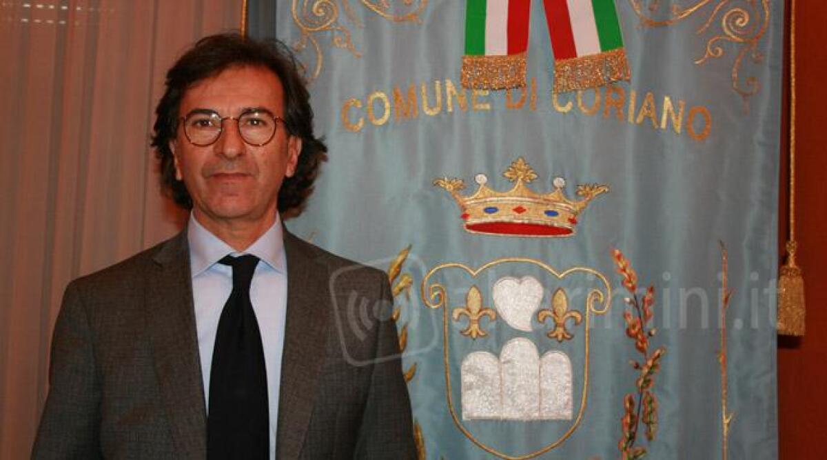 Nuovo regolamento generale delle entrate per il Comune di Coriano -