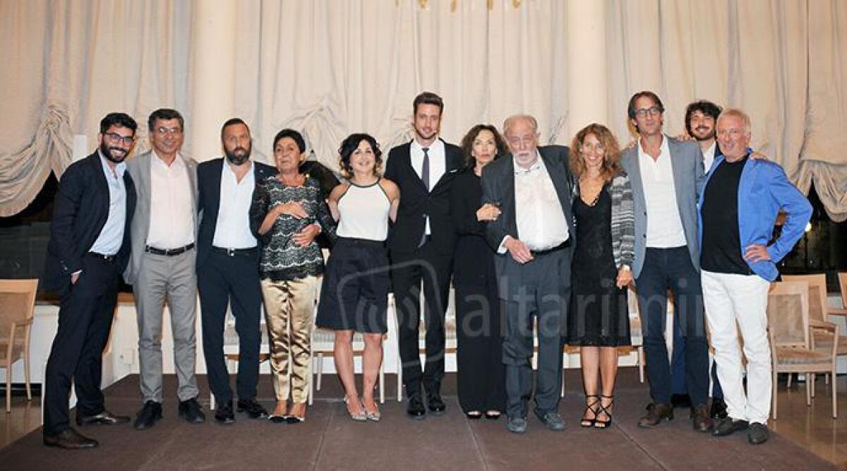 Giornata mondiale dell'Alzheimer, oltre 5 mila malati in provincia di Rimini e sempre più "giovani" -