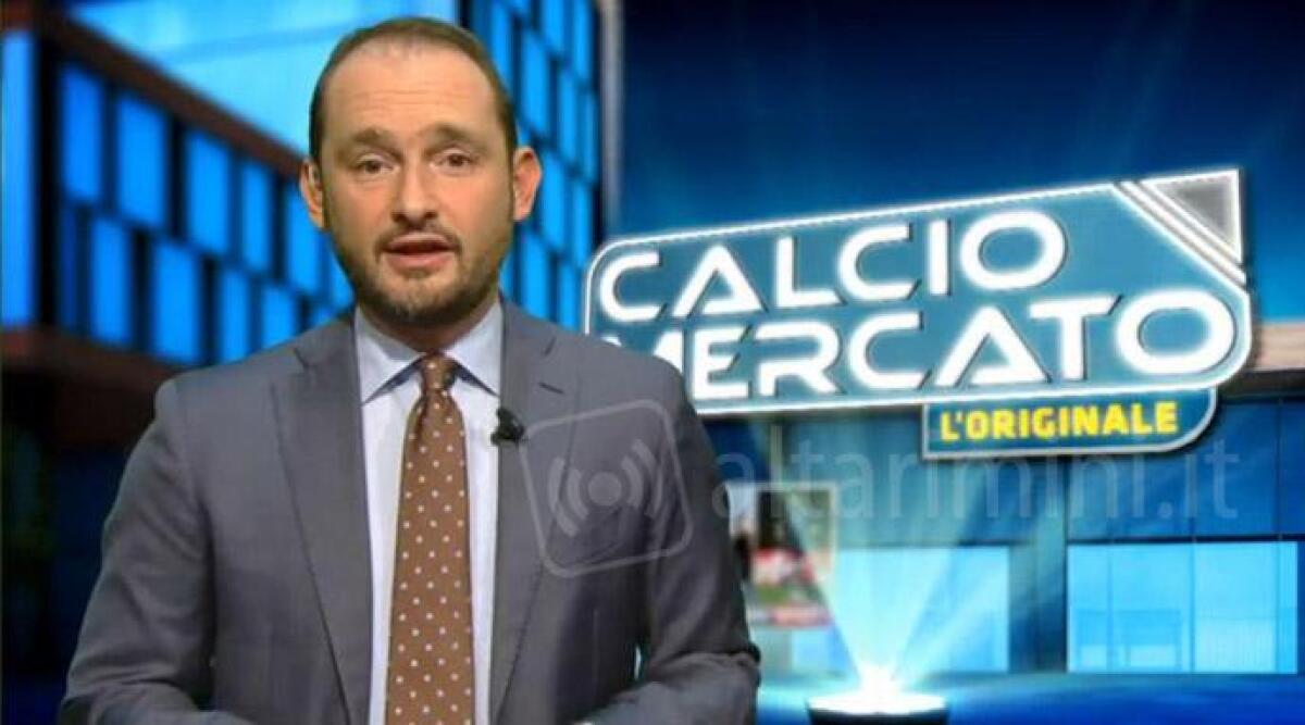 San Marino: una rassegna letteraria dedicata allo sport - 