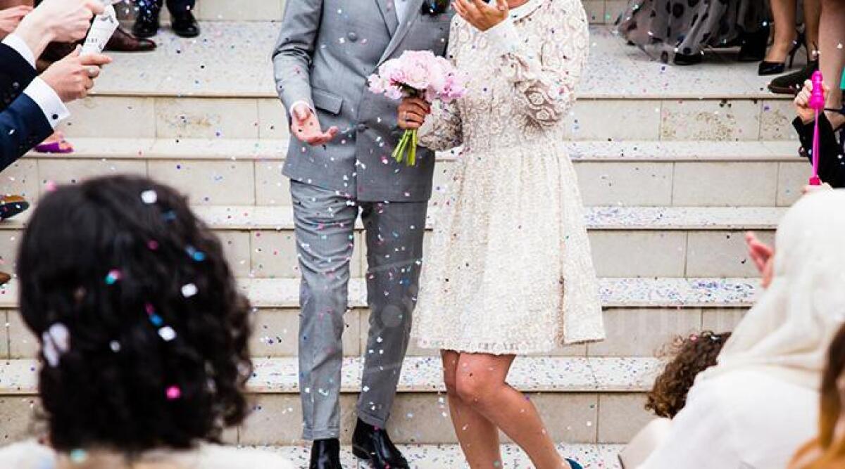 E' in malattia ma fa rafting e addirittura si sposa: nei guai 27enne riminese -
