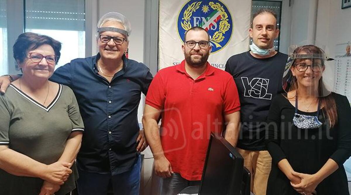 Giornata del sordo: a Rimini 200 affetti ed emergenza scuola: "Rischio emarginazione" -