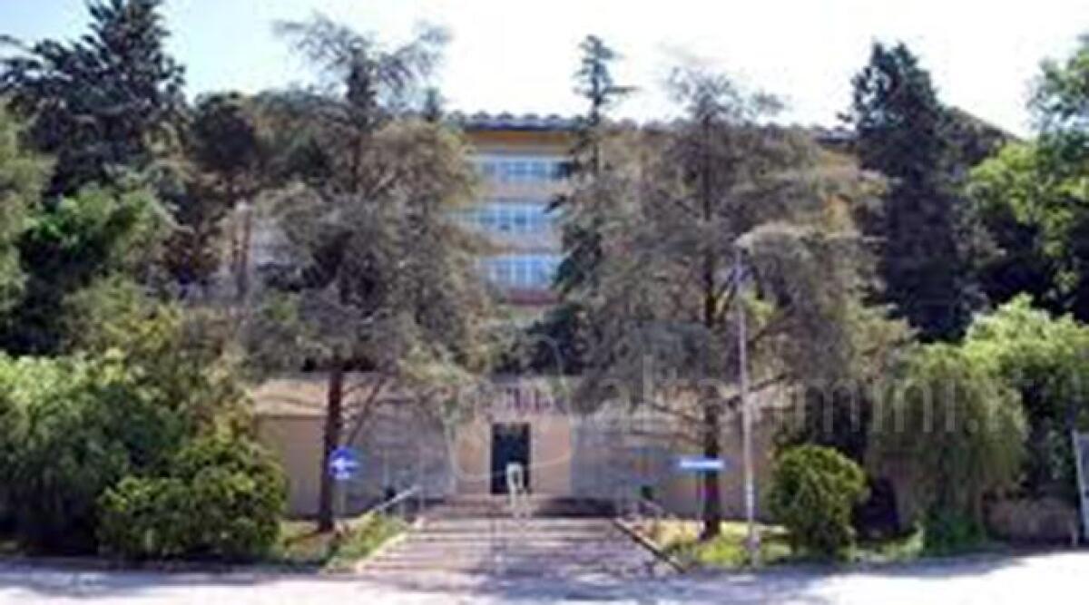 Formazione a quattro all'istituto Marvelli di Rimini in scienze e turismo religioso -