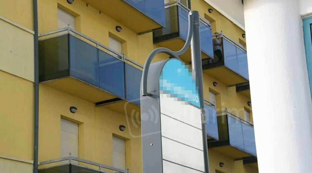 Tredicenne morto nel Riminese, telecamere mostrano suicidio - 