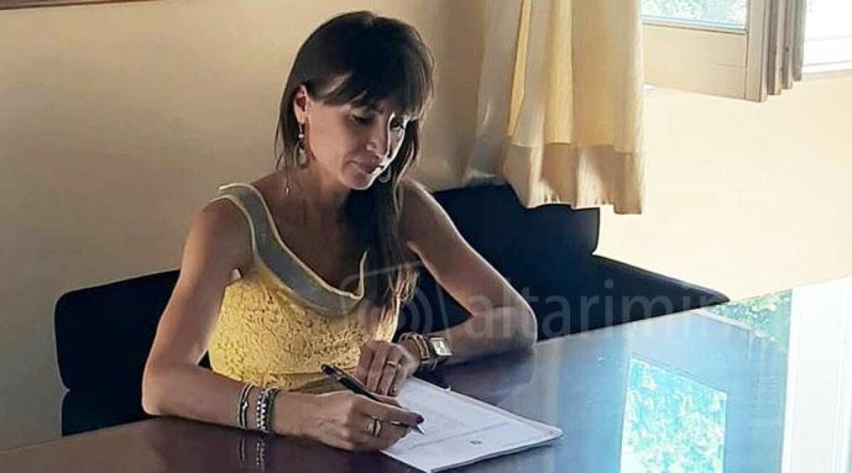 Trasporto scolastico, Misano rassicura: &quot;stiamo definendo le modalit&agrave; del servizio&quot; - 