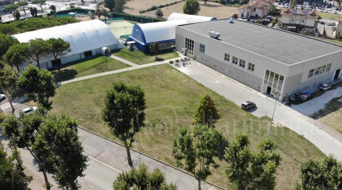 Misano: asfaltature, nuova palestra del centro sportivo e ciclabili. Il piano dei lavori pubblici -