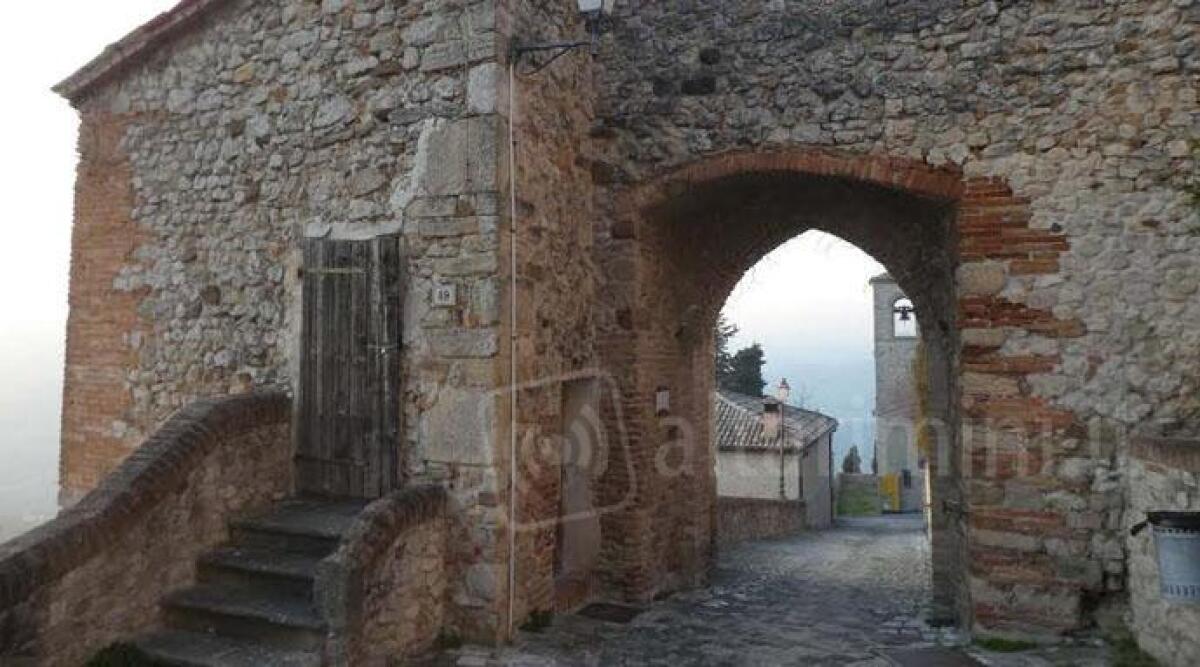 Festa della Storia a Verucchio con gli omaggi a Sepulveda e Fellini - 