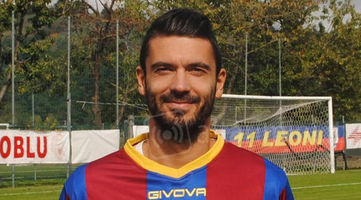 Calcio Promozione: ciclone Pietracuta sul Novafeltria, il derby finisce 6-0 -