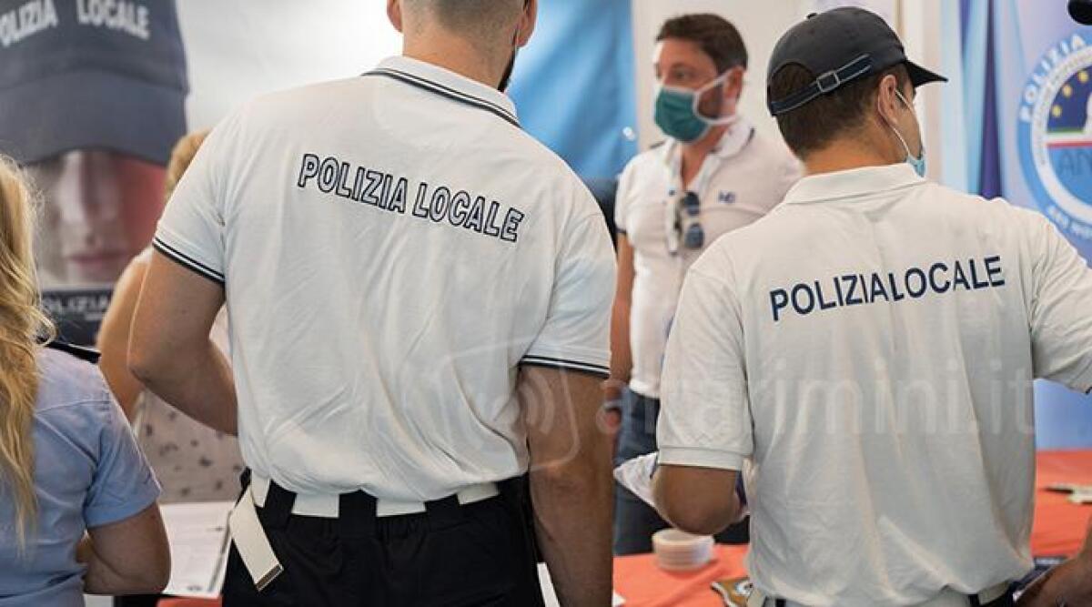 Coronavirus e scuola: la Provincia di Rimini sta valutando il ripristino della didattica a distanza -