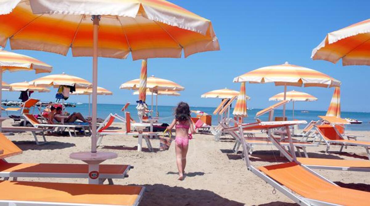 Rimini oltre l'estate: non solo mare e sole ma anche arte, cultura, buon cibo ed entroterra -