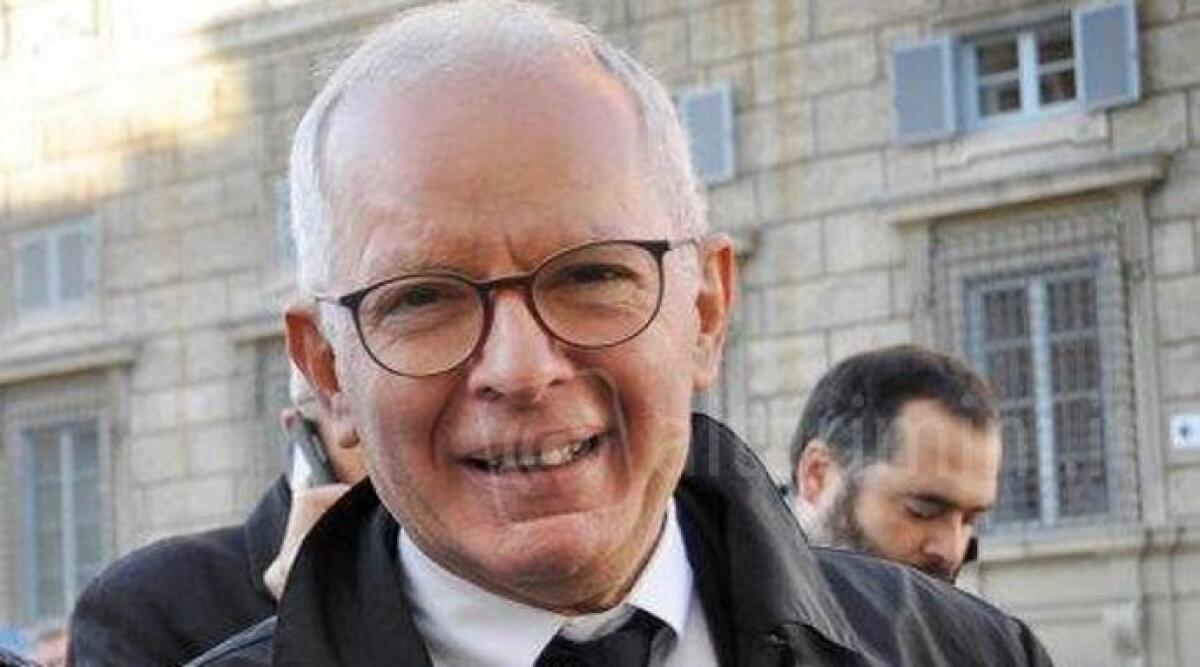 Fipe Rimini lancia un sostegno psicologico al telefono per imprenditori in difficoltà -