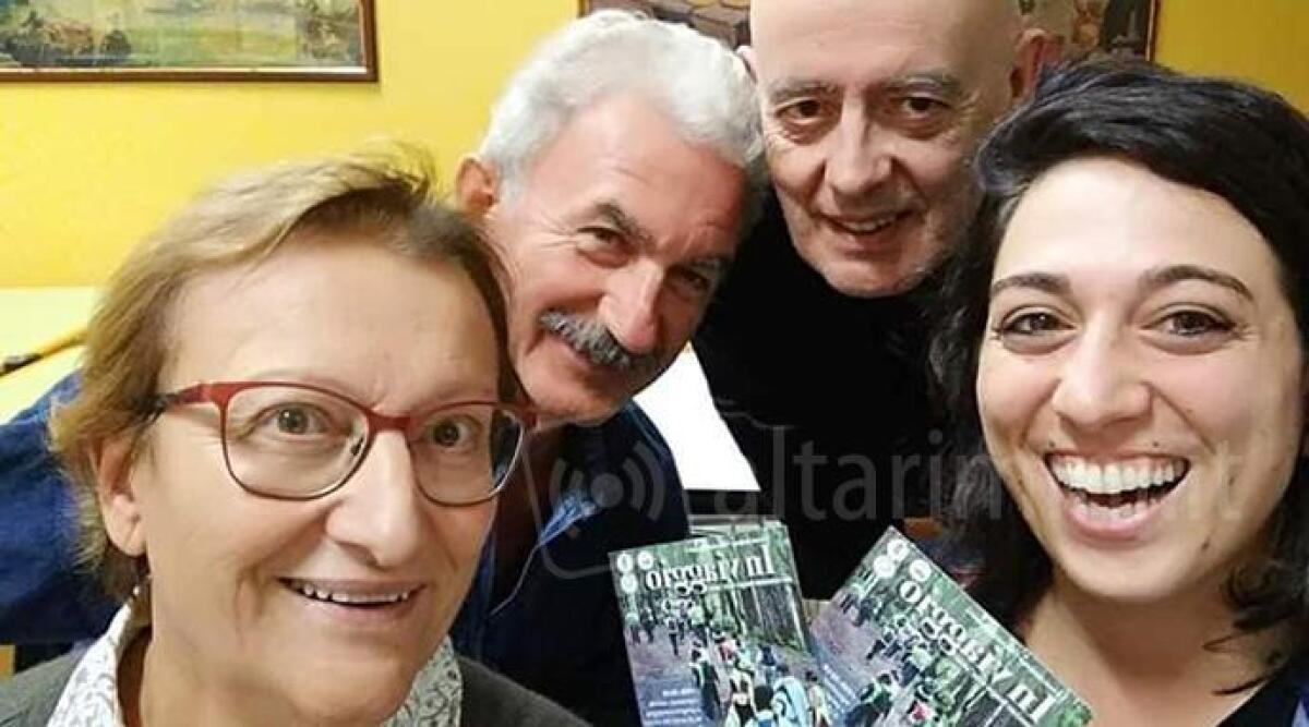 Coronavirus e salute mentale: il lavoro di Orizzonti nuovi a Rimini tra stigma, paura e fragilit&agrave; - 