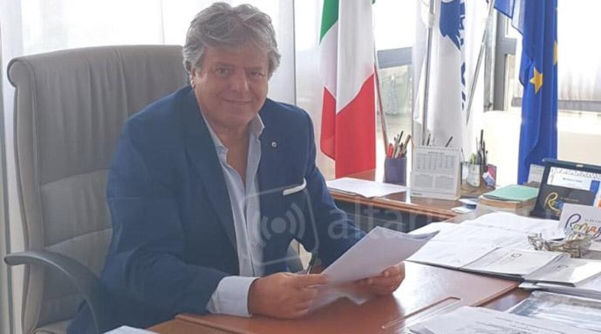 Protocollo per la sicurezza delle discoteche, Indino: "tutelare gestori responsabili" -