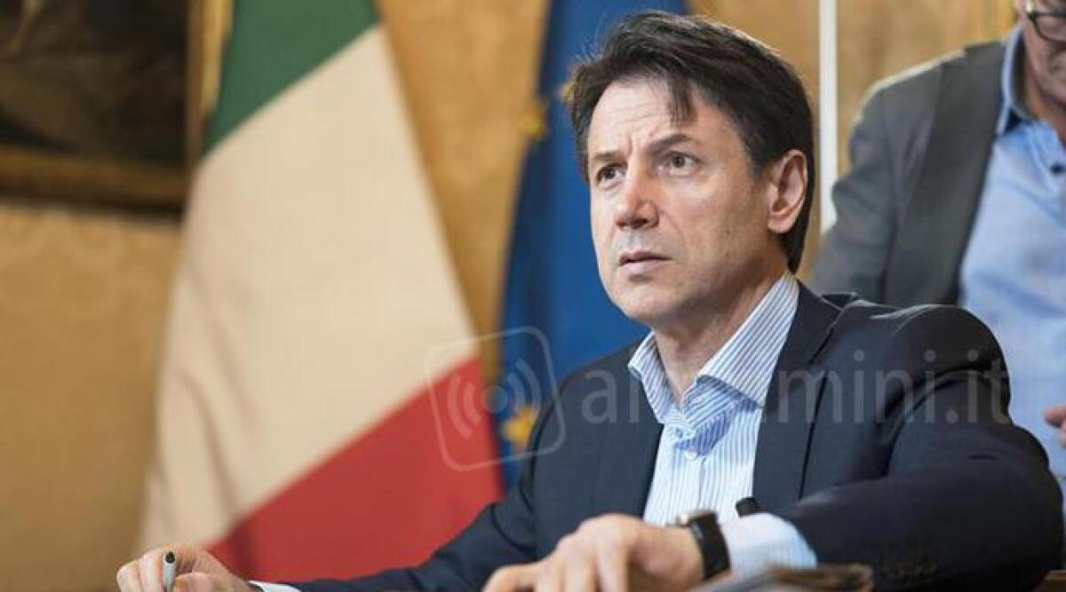 Coronavirus: si va verso chiusura per parrucchieri, centri estetici e palestre - 
