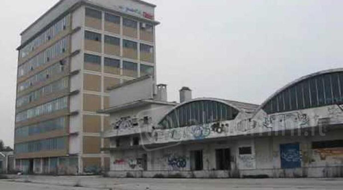 Progetto di riqualificazione urbana 'ex Ghigi': in consiglio comunale un passo in avanti per le battute finali -