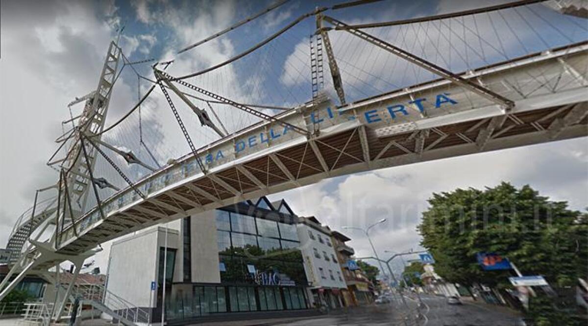 Multe a sammarinesi in territorio italiano: &quot;nessuna truffa, ma dubbi sull'iter&quot; - La Dogana di San Marino