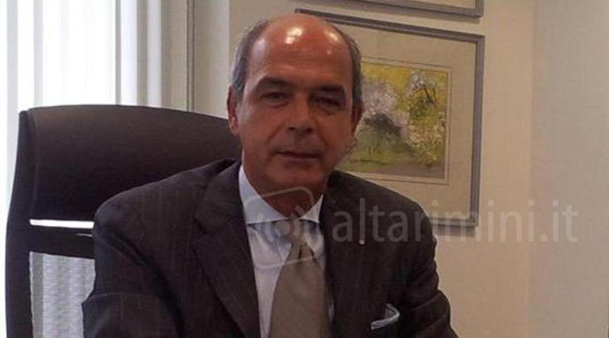 Convegno sulla gestione dei patrimoni a Cattolica assieme a banca popolare Valconca - 