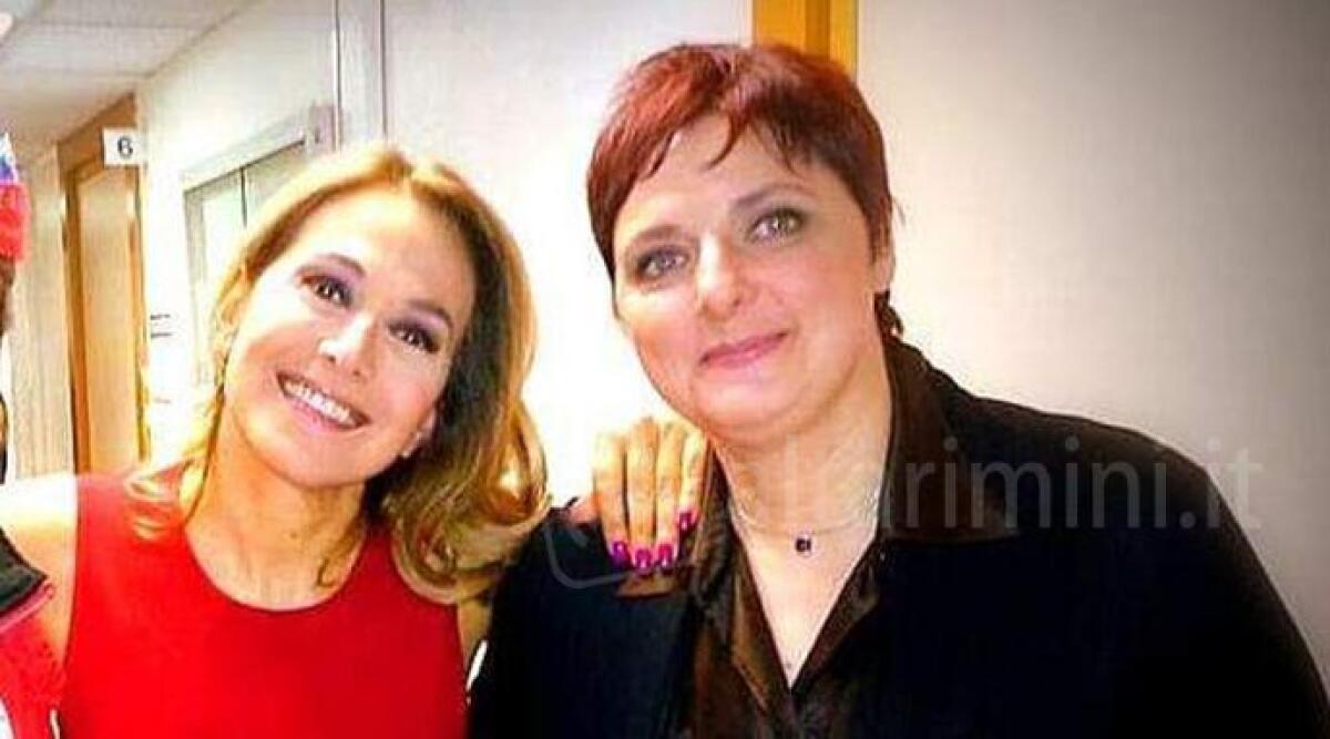 Assolta Roberta Cester, denunciata dall'ex socio Loris Stecca per un'intervista in tv - 