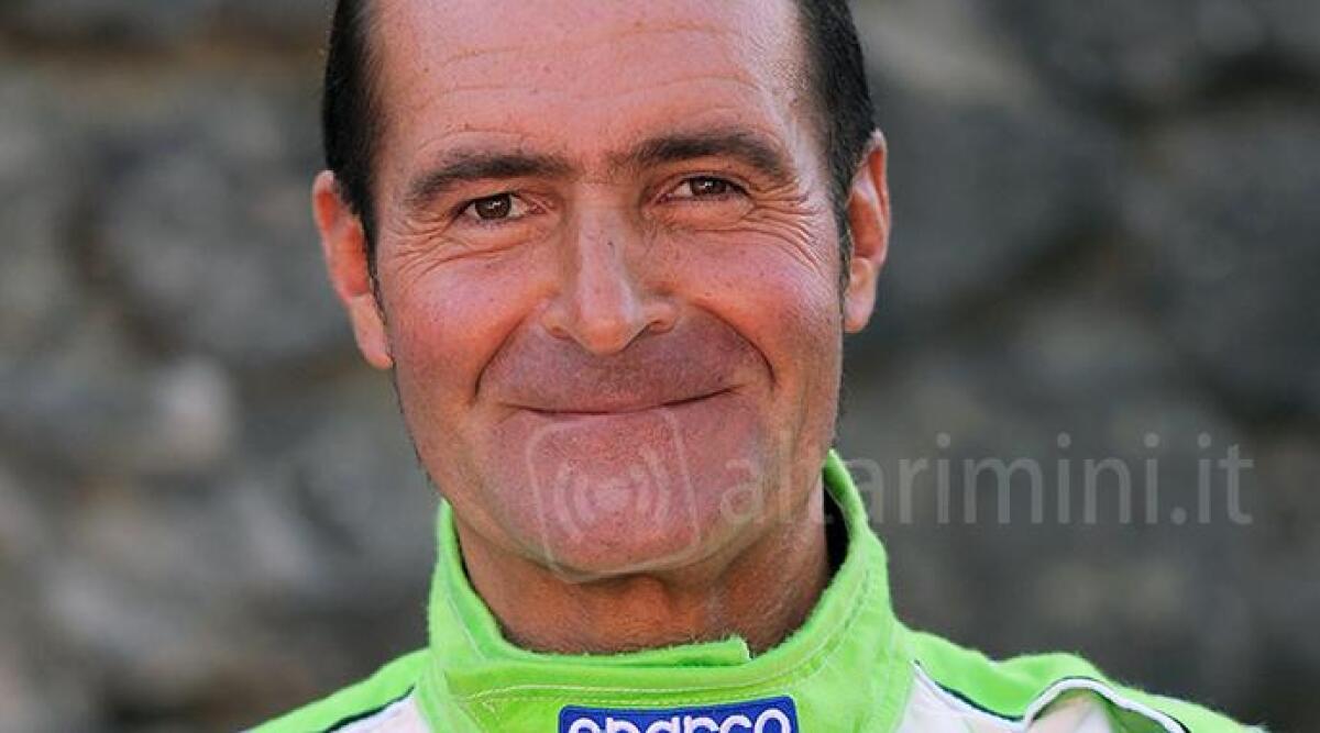 Addio a Silvio Stefanelli, navigatore sammarinese stimato in Italia e all'estero - 