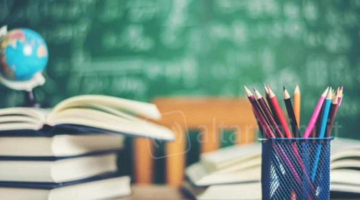 Rimini: scuola, nuovi spazi per il centro provinciale per l&rsquo;istruzione degli adulti - 