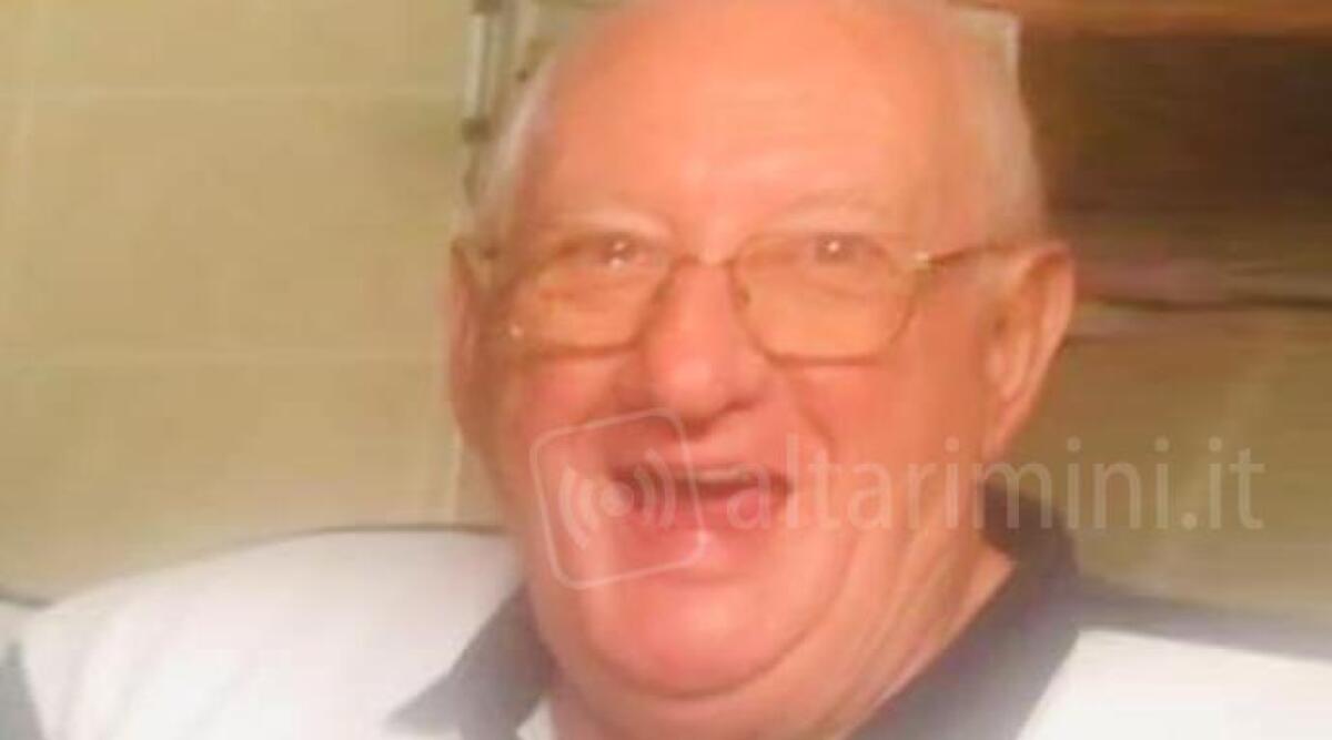 Calcio, lutto in casa Asar: ci ha lasciato Giancarlo Minotti, figura storica societ&agrave; - 