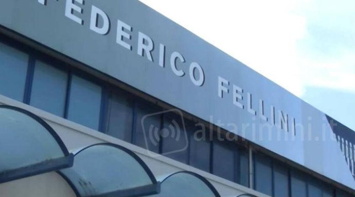 Processo Aeradria, scatta la prescrizione per gran parte delle accuse, fuori definitivamente Ravaioli e Fabbri - 