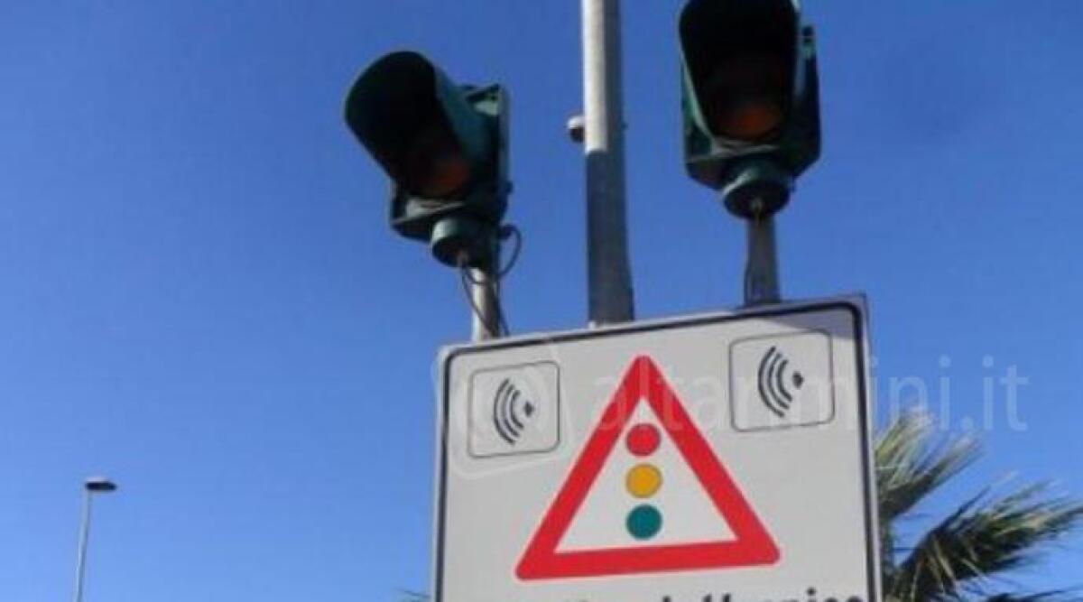 Nuovo VistaRed a Riccione: attivo dal 1 gennaio 2021 in zona cimitero Greco - 