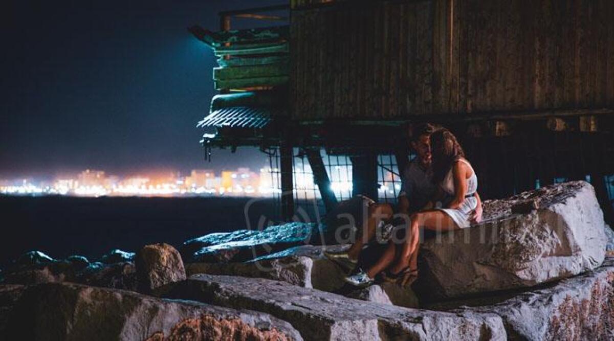 Contest Visit Rimini: ecco le due splendide foto vincitrici - 