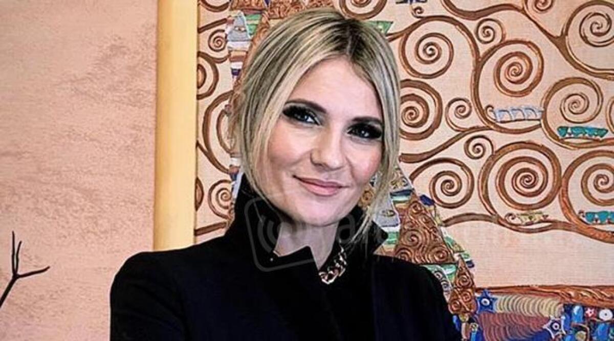 Dalla madre con problemi di alcol al compagno violento. Intervista all&rsquo;Avvocato Riminese Chiara Baiocchi - 