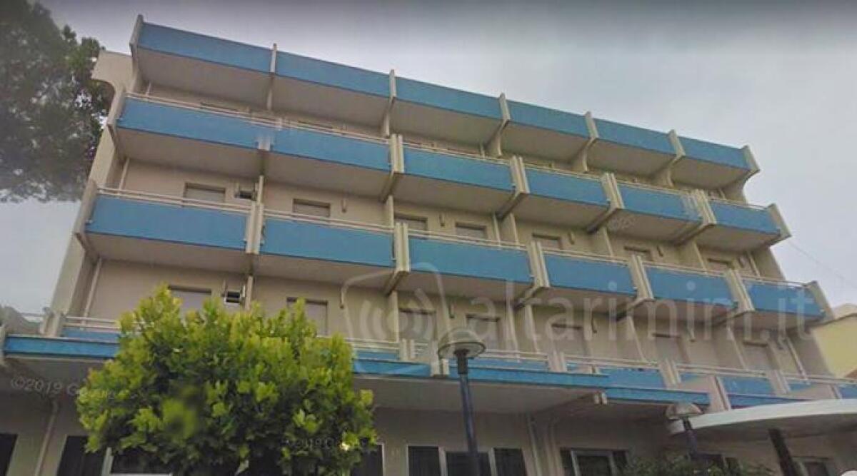 Rimini, apre un albergo gestito dalla Caritas per i senzatetto - 