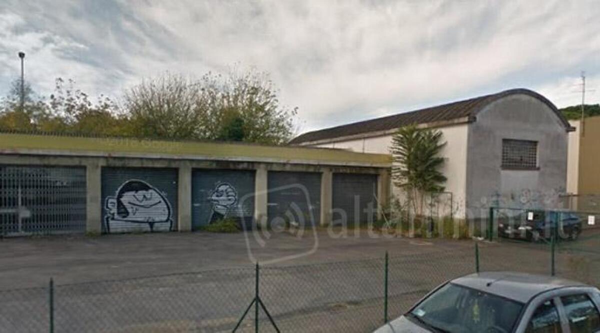 Un grande parcheggio nell'area Fox e alberghi di lusso: rinascono le zone abbandonate di Rimini - 