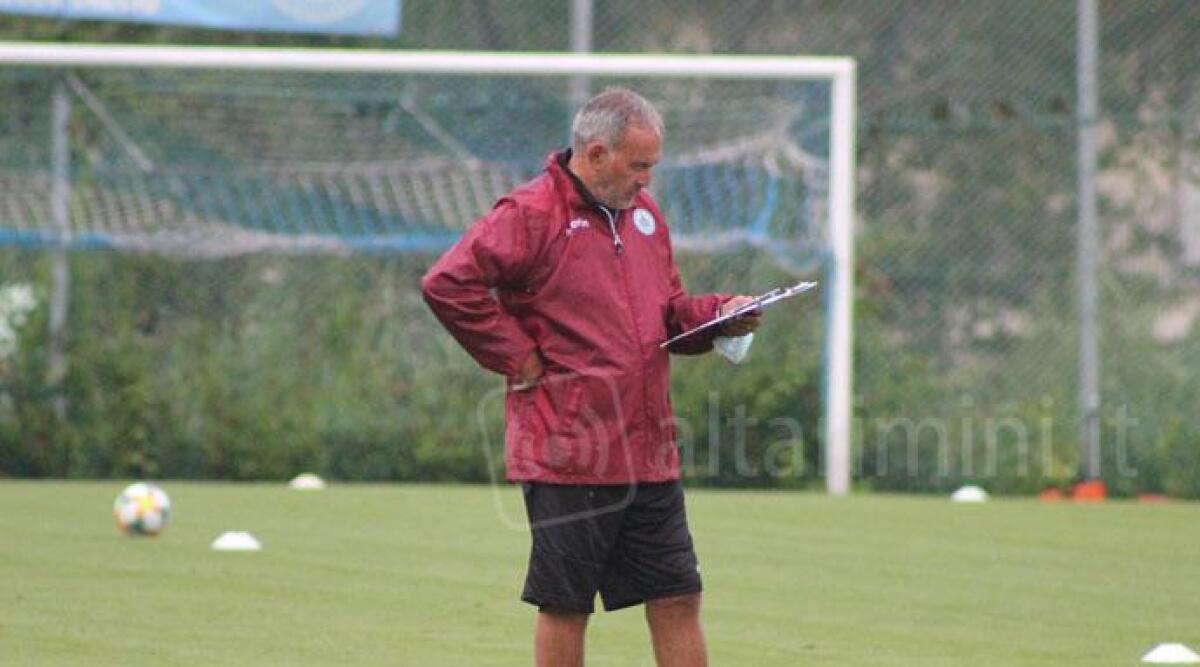 Mondiali 2022, San Marino nel girone I con Polonia, Ungheria, Albania e Andorra - 